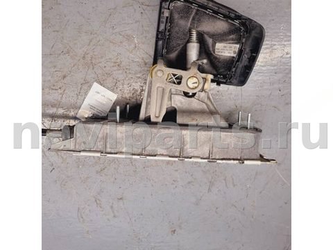 Новое Seat Leon, 2008 г., OEM 1K0711061B, арт. B92770407_8, фото 5