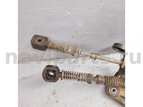 Новое Seat Leon, 2008 г., OEM 1K0711061B, арт. B92770407_8, фото 6