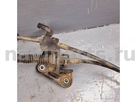 Новое Seat Leon, 2008 г., OEM 1K0711061B, арт. B92770407_8, фото 7