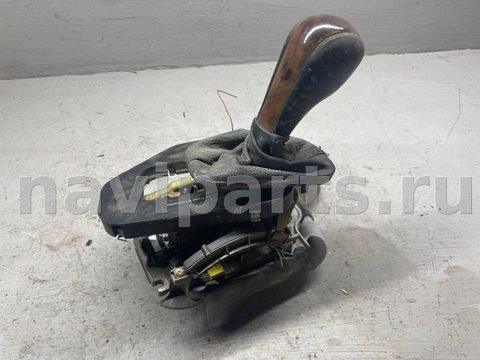 Новое BMW 5 E39, 1998 г., OEM 1422277, арт. B95904226