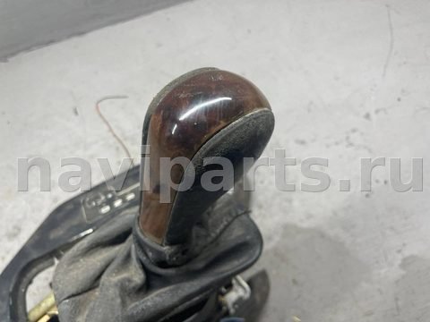 Новое BMW 5 E39, 1998 г., OEM 1422277, арт. B95904226, фото 2