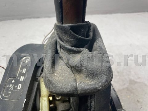 Новое BMW 5 E39, 1998 г., OEM 1422277, арт. B95904226, фото 4