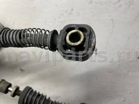 Новое Skoda Superb, 2010 г., OEM 3T0711049E, арт. B97000503, фото 11