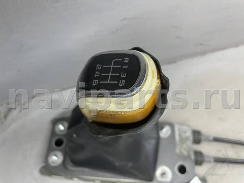 Новое Skoda Superb, 2010 г., OEM 3T0711049E, арт. B97000503, фото 2