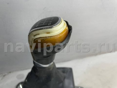 Новое Skoda Superb, 2010 г., OEM 3T0711049E, арт. B97000503, фото 3