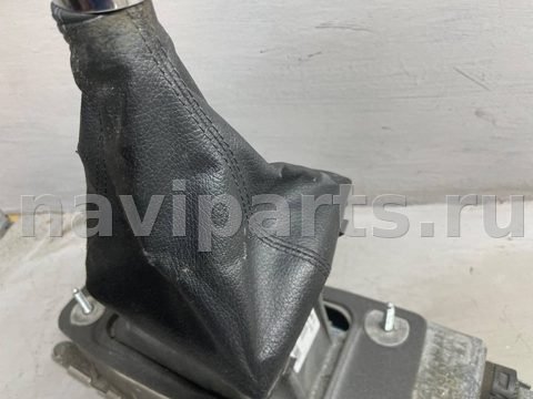 Новое Skoda Superb, 2010 г., OEM 3T0711049E, арт. B97000503, фото 4