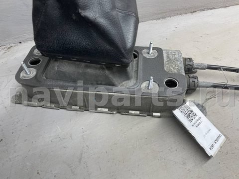 Новое Skoda Superb, 2010 г., OEM 3T0711049E, арт. B97000503, фото 5