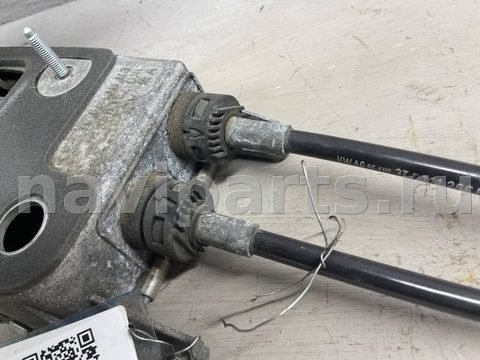 Новое Skoda Superb, 2010 г., OEM 3T0711049E, арт. B97000503, фото 7