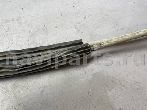 Новое Skoda Superb, 2010 г., OEM 3T0711049E, арт. B97000503, фото 8
