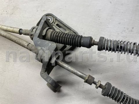 Новое Skoda Superb, 2010 г., OEM 3T0711049E, арт. B97000503, фото 9