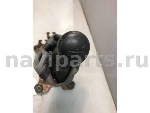 Новое Hyundai Sonata, 1997 г., OEM 961213, арт. BKL148, фото 2