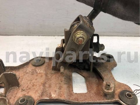 Новое Hyundai Sonata, 1997 г., OEM 961213, арт. BKL148, фото 5