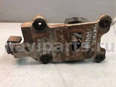 Новое Hyundai Sonata, 1997 г., OEM 961213, арт. BKL148, фото 6
