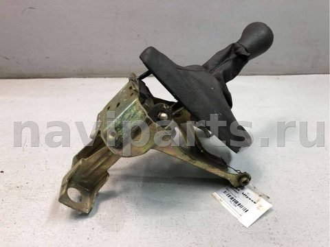 Новое Fiat Ulysse, 1996 г., OEM CC12996, арт. BKL158