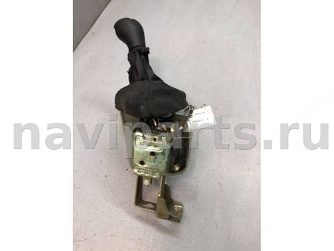 Новое Fiat Ulysse, 1996 г., OEM CC12996, арт. BKL158, фото 2