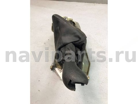 Новое Fiat Ulysse, 1996 г., OEM CC12996, арт. BKL158, фото 5