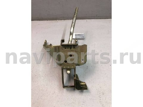 Новое Peugeot 806, 1996 г., OEM CC11796, арт. BKL198, фото 2
