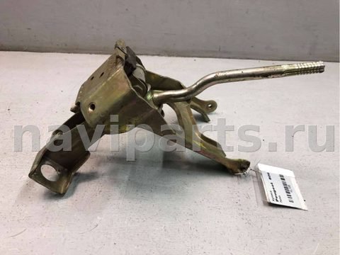 Новое Peugeot 806, 1996 г., OEM CC11796, арт. BKL198, фото 3