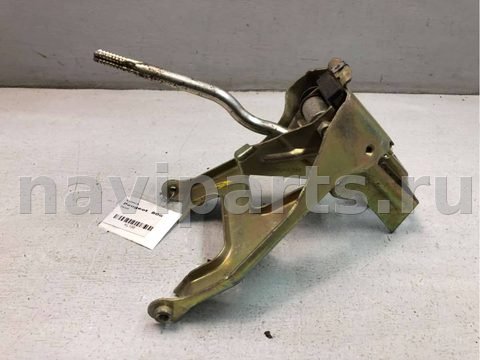 Новое Peugeot 806, 1996 г., OEM CC11796, арт. BKL198, фото 4