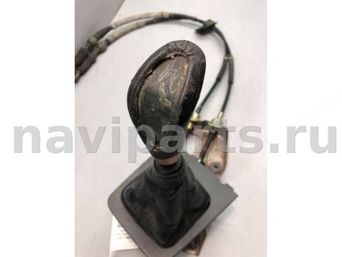 Новое Toyota Camry XV10, 1998 г., OEM 5882133010, арт. BKL266, фото 3