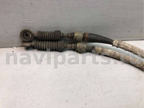Новое Toyota Camry XV10, 1998 г., OEM 5882133010, арт. BKL266, фото 4