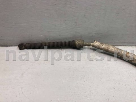 Новое Volkswagen Passat B3, 1992 г., OEM 357713061A, арт. BKL291, фото 4