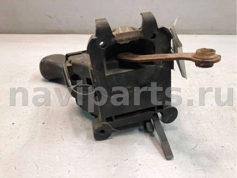 Новое Mercedes 190 W201, 1987 г., OEM 2012670905, арт. BKL322, фото 2