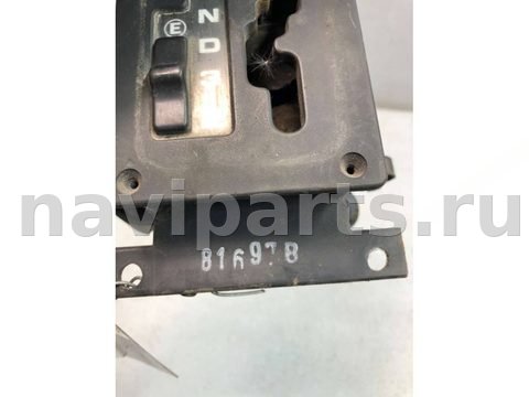 Новое Mercedes 190 W201, 1987 г., OEM 2012670905, арт. BKL322, фото 4