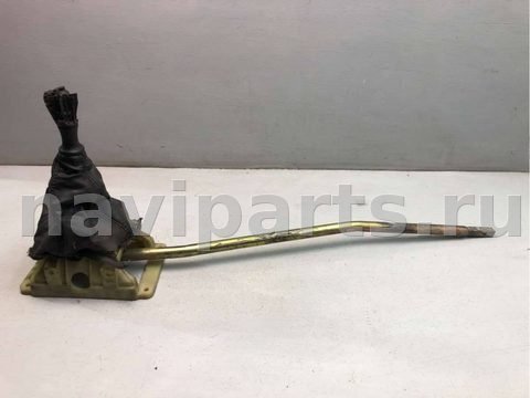 Новое Peugeot 405, 1994 г., OEM 9611335880, арт. BKL329