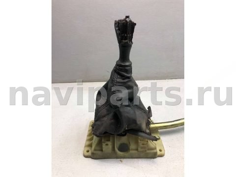 Новое Peugeot 405, 1994 г., OEM 9611335880, арт. BKL329, фото 2