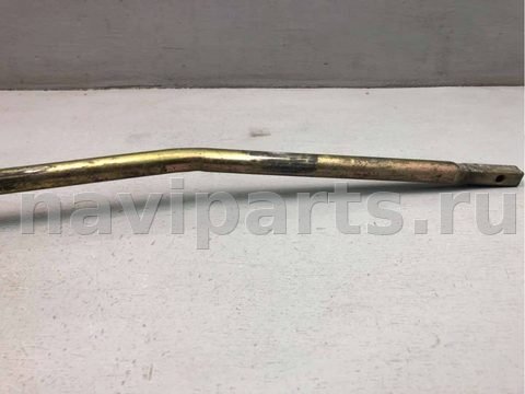 Новое Peugeot 405, 1994 г., OEM 9611335880, арт. BKL329, фото 3
