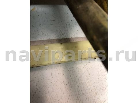 Новое Peugeot 405, 1994 г., OEM 9611335880, арт. BKL329, фото 4
