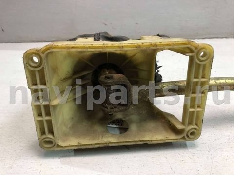 Новое Peugeot 405, 1994 г., OEM 9611335880, арт. BKL329, фото 5