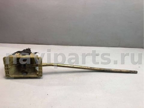 Новое Peugeot 405, 1994 г., OEM 9611335880, арт. BKL329, фото 6