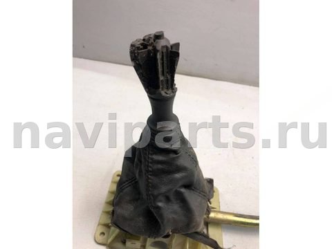 Новое Peugeot 405, 1994 г., OEM 9611335880, арт. BKL329, фото 7