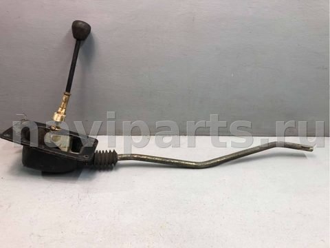 Новое Opel Corsa, 1990 г., OEM 90374470, арт. BKL330
