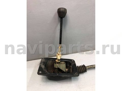 Новое Opel Corsa, 1990 г., OEM 90374470, арт. BKL330, фото 2