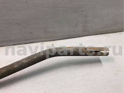 Новое Opel Corsa, 1990 г., OEM 90374470, арт. BKL330, фото 5