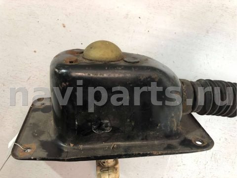 Новое Opel Corsa, 1990 г., OEM 90374470, арт. BKL330, фото 6
