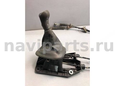 Новое Volvo V40, 2002 г., OEM 30614129, арт. BKL377, фото 2