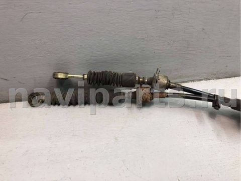 Новое Volvo V40, 2002 г., OEM 30614129, арт. BKL377, фото 3