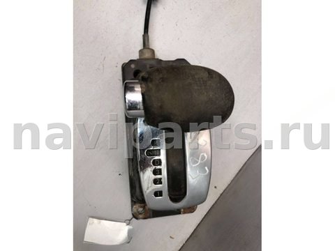 Новое Volkswagen Golf, 1998 г., OEM 1J0713023, арт. BKL387, фото 3