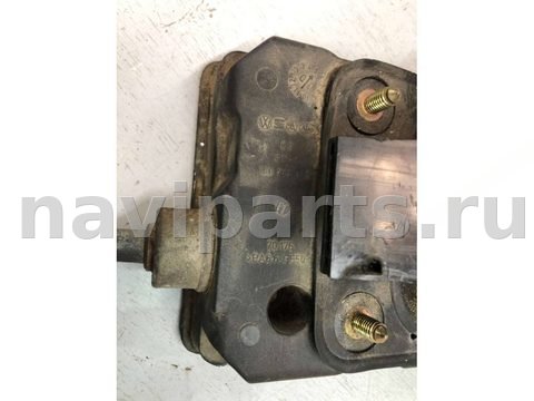 Новое Volkswagen Golf, 1998 г., OEM 1J0713023, арт. BKL387, фото 4