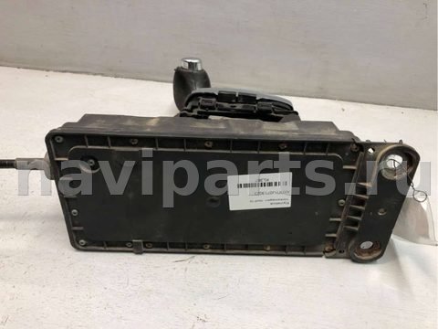 Новое Volkswagen Golf, 1998 г., OEM 1J0713023, арт. BKL387, фото 6