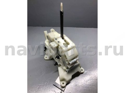 Новое Kia Rio, 2018 г., OEM 46700XXXXX, арт. BKL392