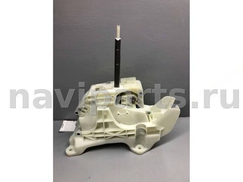 Новое Kia Rio, 2018 г., OEM 46700XXXXX, арт. BKL392, фото 2