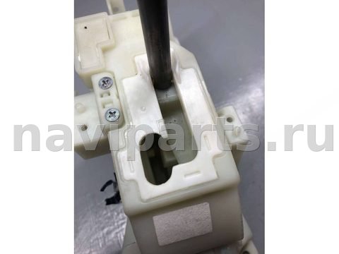 Новое Kia Rio, 2018 г., OEM 46700XXXXX, арт. BKL392, фото 4