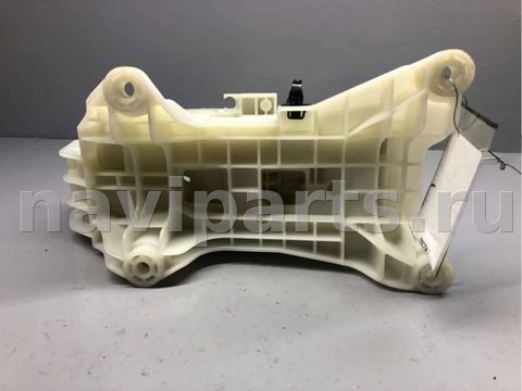 Новое Kia Rio, 2018 г., OEM 46700XXXXX, арт. BKL392, фото 5