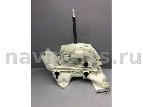 Новое Kia Rio, 2018 г., OEM 46700XXXXX, арт. BKL392, фото 6