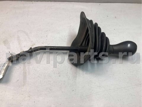 Новое Ford Transit, 1998 г., OEM 95VR7277AA, арт. BKL85